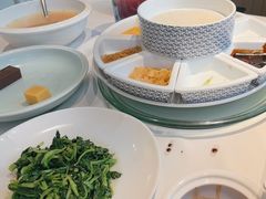 -羲和雅苑•北京烤鸭(吴中路万象城店)
