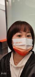 -时尚殿堂salon