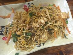 -柳州人田螺鸭脚煲(农院路1店)