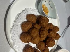 -一品江南韵·淮扬菜