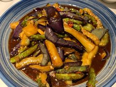 -大鸭梨烤鸭(枣园店)