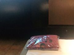 -金色印象·4K影院式足体养生(杨家坪西郊店)