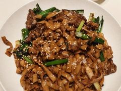 -侨美·唐荔园·40年地道粤菜