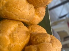 -昆明冠生园·蛋糕·面包(南强街店)