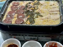 -小时候2013(瀚新店)
