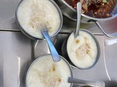 -蓉三少冒烤鸭·四川小吃集(北京首店)