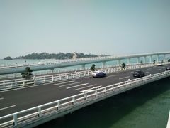 -喔爸韩国料理(环球银泰城店)