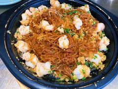 -六合居·明厨亮灶餐厅(成双大道店)