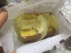 -百年义利(东直门店)
