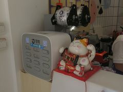 -一只酸奶牛(建政店)