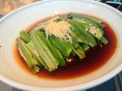 -老头儿油爆虾(星光一期店)