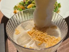 -沅江水·湖南家宴(南村万博长隆商圈店)