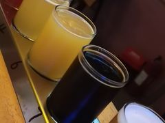 -牛啤堂精酿啤酒餐吧(五棵松华熙店)