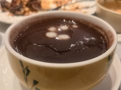 -志明眷村·台式融合菜·宵夜