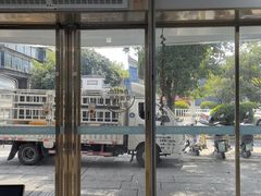 -美可普口腔医院(东街分店)