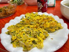 -凤嫂农家乐(梁弄店)