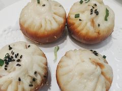 -大鸿运酒店·苏州菜·松鼠桂鱼(观前街店)