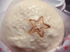 -东京塔海贼王主题公园