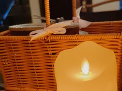 -Lazy Time Massage南亚按摩小馆(大悦城店)