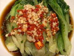 -风波庄(罍街分舵)