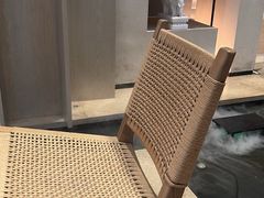 -和子足浴SPA会馆(梁溪店)