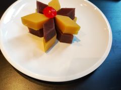 -百花深处·老北京风味菜