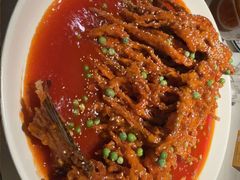 -真定郝家排骨(正定县总店)