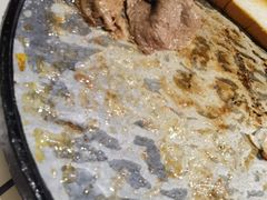 -肆幺幺烤肉(乐汇城店)