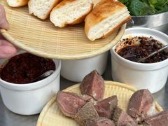 -熊氏牛羊杂粉(龙眼井总店)