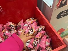 -海底捞火锅(铂澜大象城店)