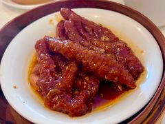 -铭家点心(秦岭路店)