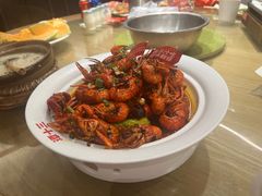 -谭十三大排档·18年老字号(船山路总店)