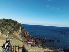 -涉地可支