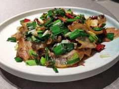 -南堂馆·新川菜(春熙路店)