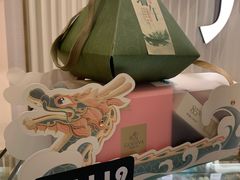 -GODIVA(万象城店)