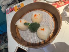 -避风塘·老港味餐厅(虹口龙之梦店)