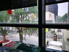 -集渔·泰式海鲜火锅(彭州店)