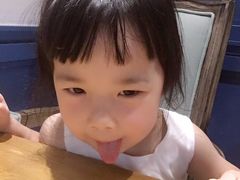 -也枫·小黄楼(南山路旗舰店)