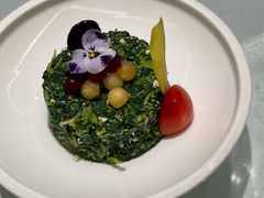 -乾隆美食·本帮菜(黄河路店)