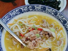 -妈妈菜舟山海鲜(定海古城店)