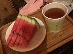 -康友四季(碧云路店)