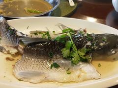 -喜运来大酒店温泉