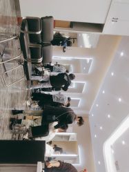 -MMby Hair Code芭曲发型
