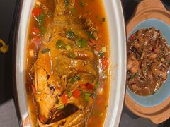 -鸿运楼·舌尖上的徽菜