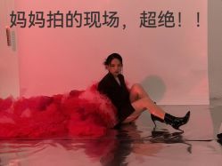 -鼎极摄影(世纪金源店)