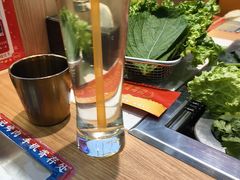 -郭记烤肉创始店(民丰大街店)