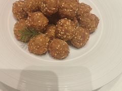 -贝勒爷·酥不腻烤鸭