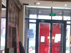 -天和晟烤鸭店(玉泉西街店)