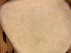 -东兴楼(通州店)