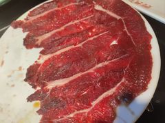 -蜀江龙火锅(339店)